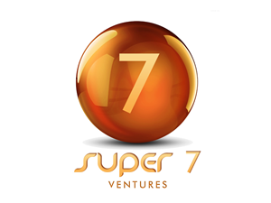 Logo Design by 24-7 DESIGN for this project | Design: #2984941