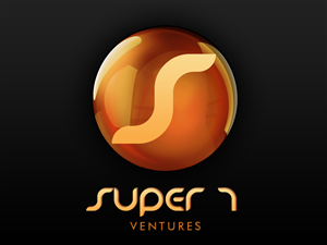 Logo Design by 24-7 DESIGN for this project | Design: #2984943