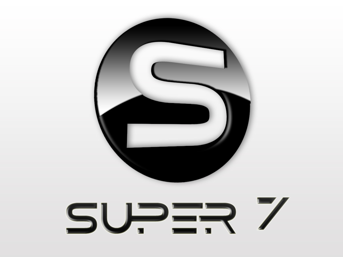 Design de Logo par 24-7 DESIGN pour ce projet | Design #2984945