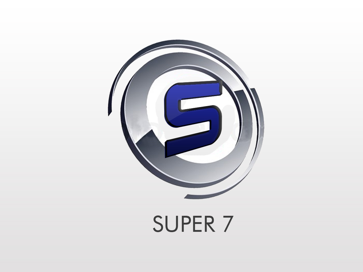 Design de Logo par 24-7 DESIGN pour ce projet | Design #2984946