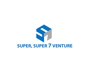 Logo Design by kjc for this project | Design #3016258