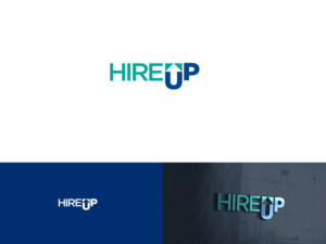 Logo Design by ArtSamurai for this project | Design: #22804379