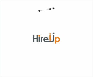 Logo Design by Logocraft