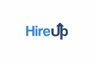Logo Design by piksel for this project | Design: #22802349
