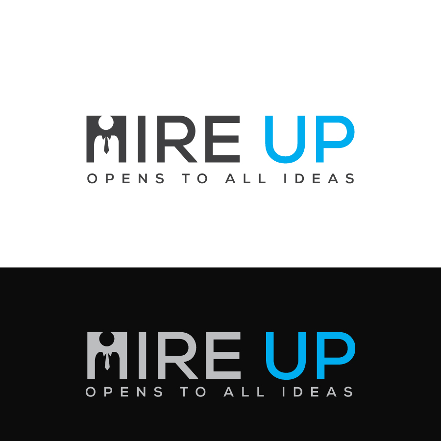 Logo Design by debdesign for this project | Design #22808698