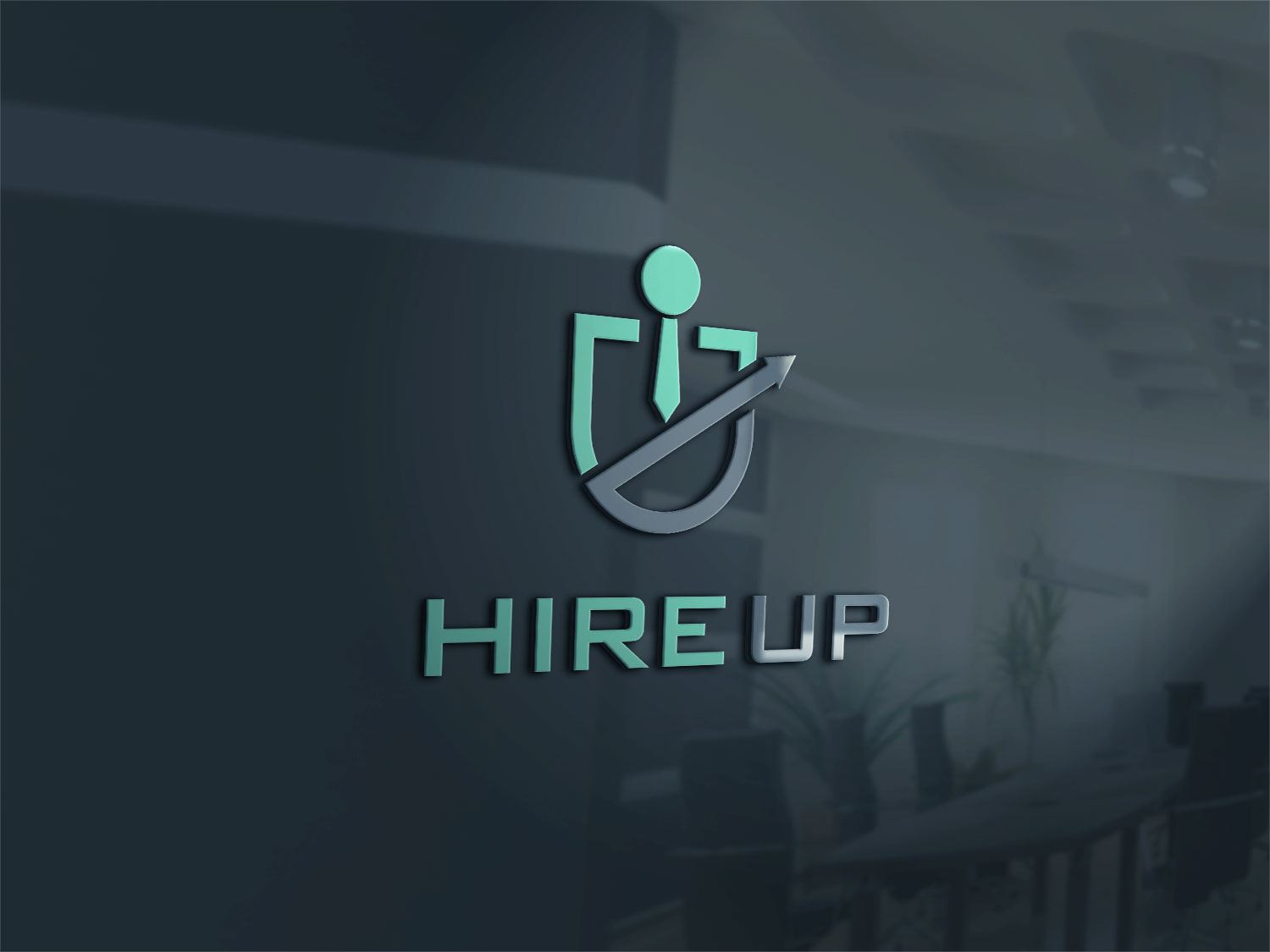 Logo Design by Deziners Zone for this project | Design #22805797