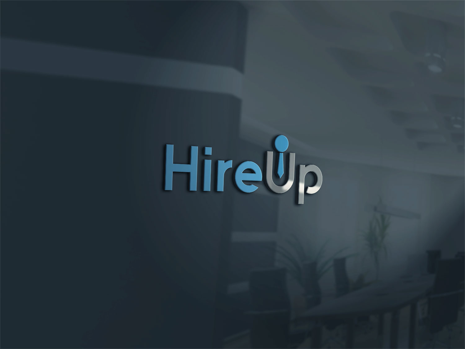 Logo Design by Deziners Zone for this project | Design #22805798