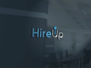 Logo Design by Deziners Zone for this project | Design: #22805798
