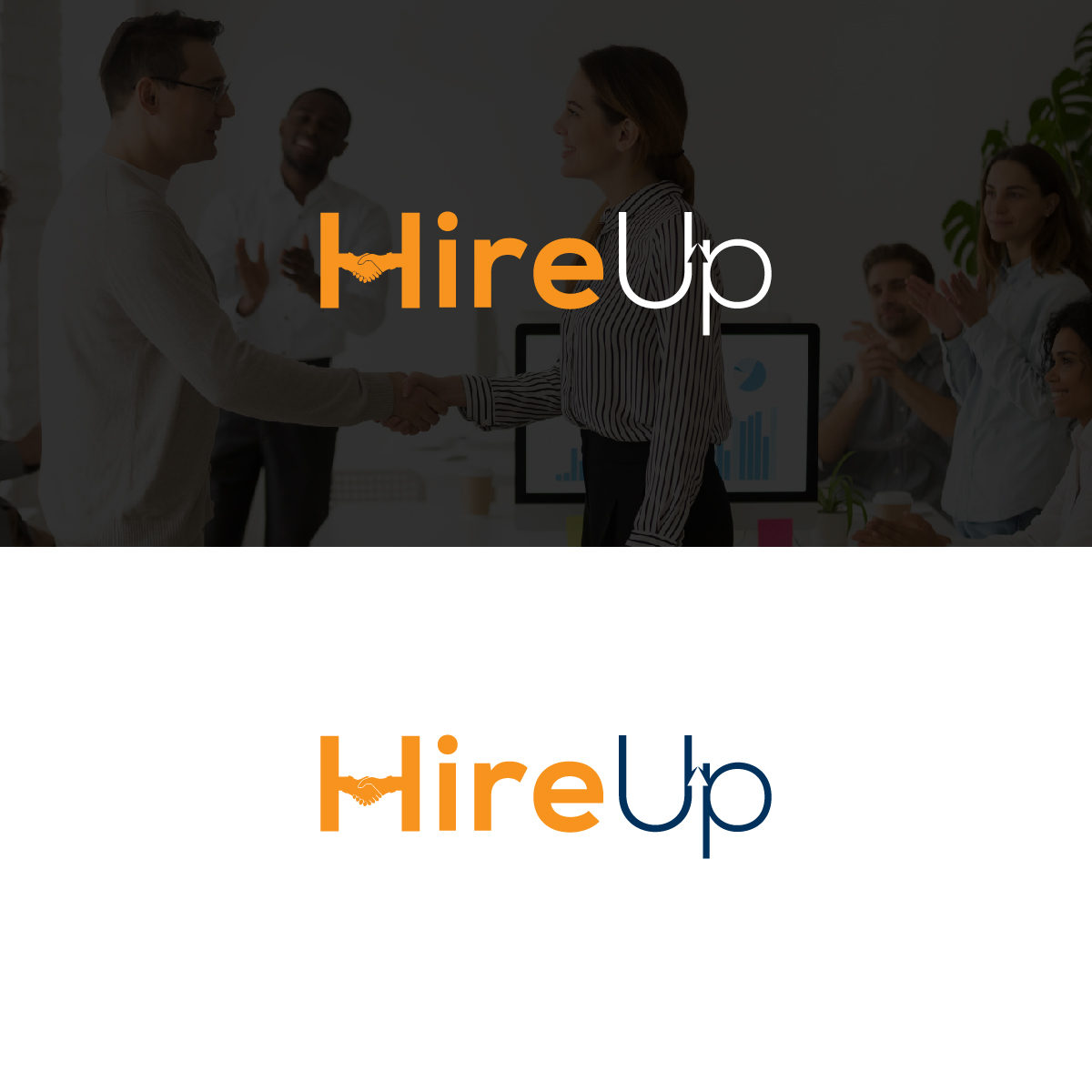 Logo Design by Deziners Zone for this project | Design #22805799