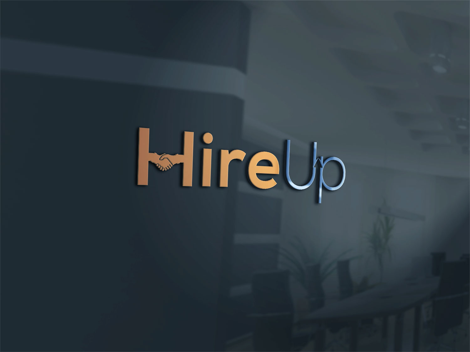 Logo Design by Deziners Zone for this project | Design #22805800