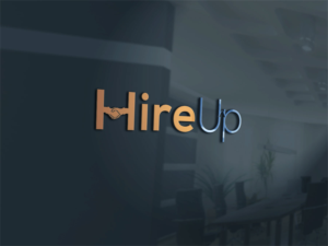 Logo Design by Deziners Zone for this project | Design: #22805800