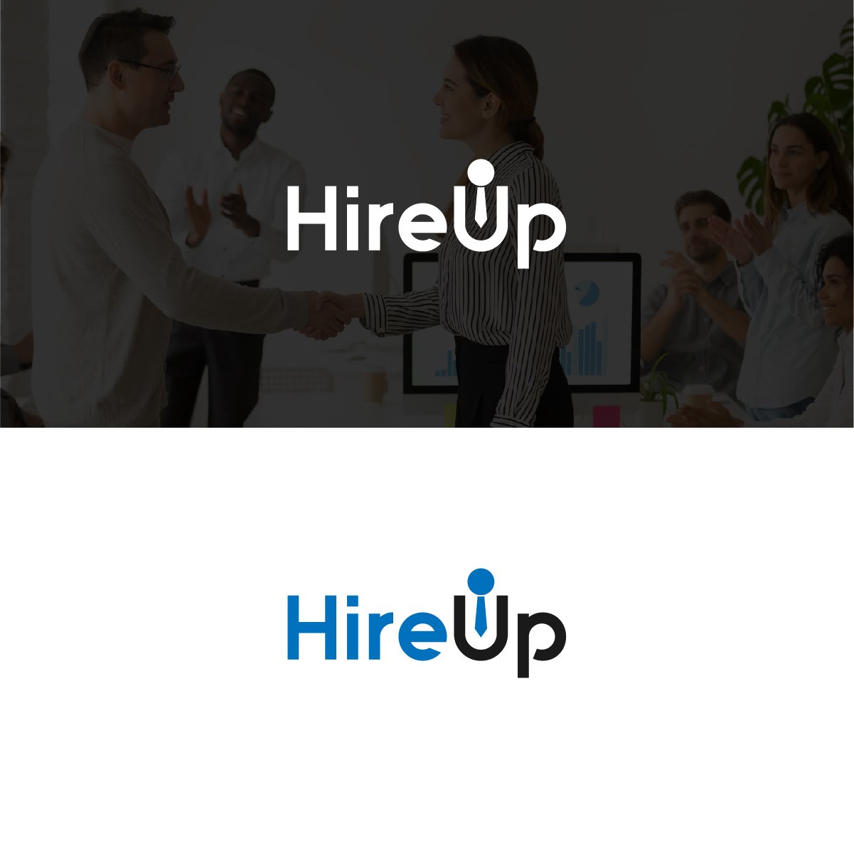 Logo Design by Deziners Zone for this project | Design #22805801