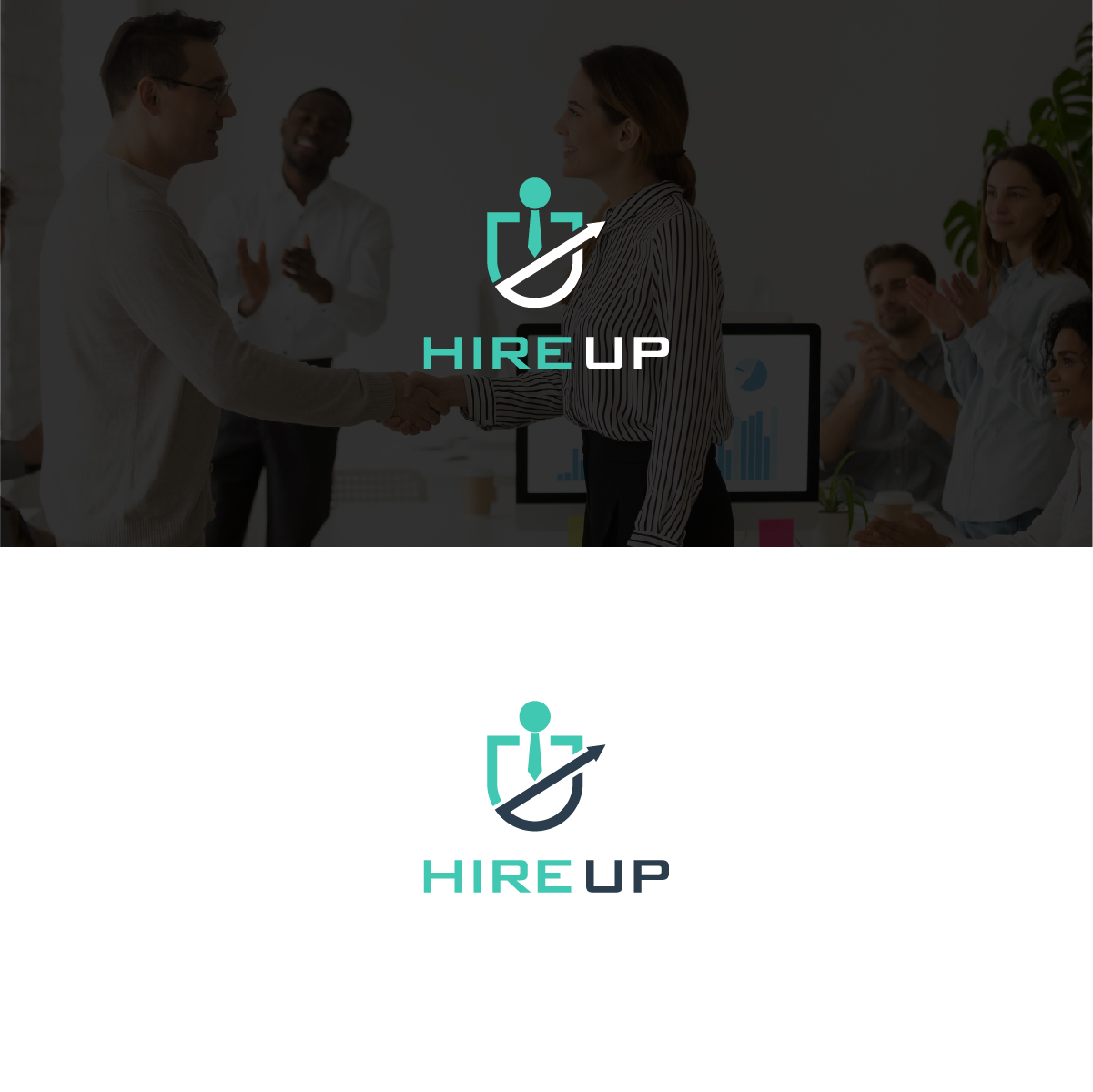 Logo Design by Deziners Zone for this project | Design #22805807