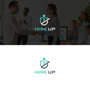 Logo Design by Deziners Zone for this project | Design: #22805807