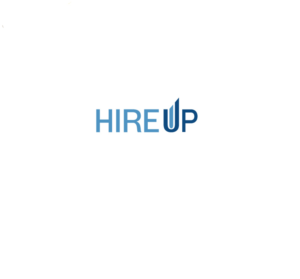 Logo Design by instudio for this project | Design: #22806780