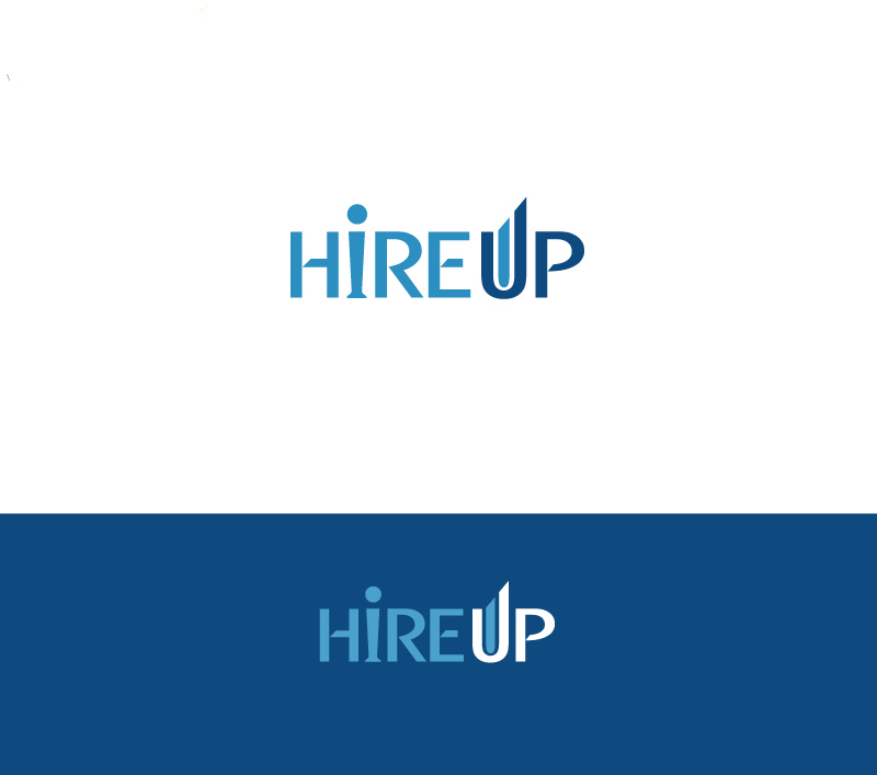 Logo Design by instudio for this project | Design #22812968