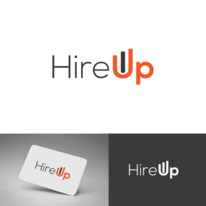 Logo Design by ESolz Technologies