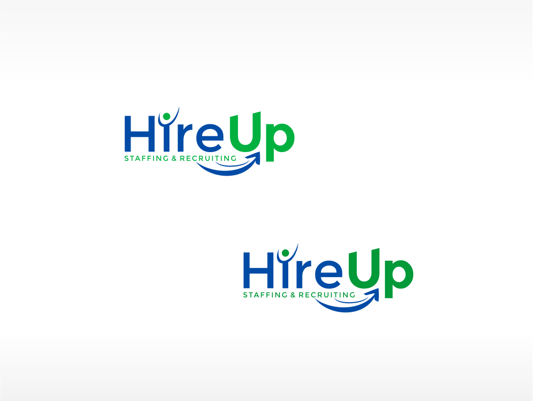 Logo Design by .tau. for this project | Design: #22828934