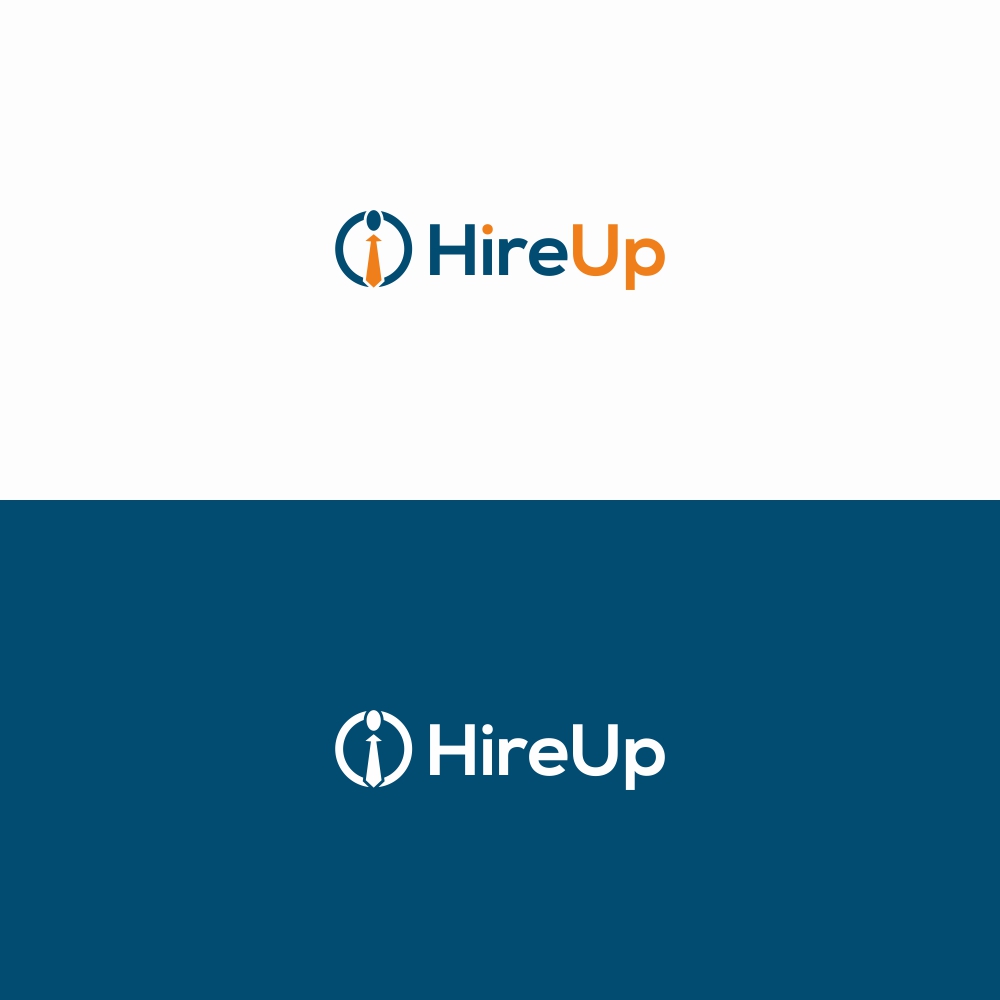 Logo Design by Basksh Designs for this project | Design #22805195