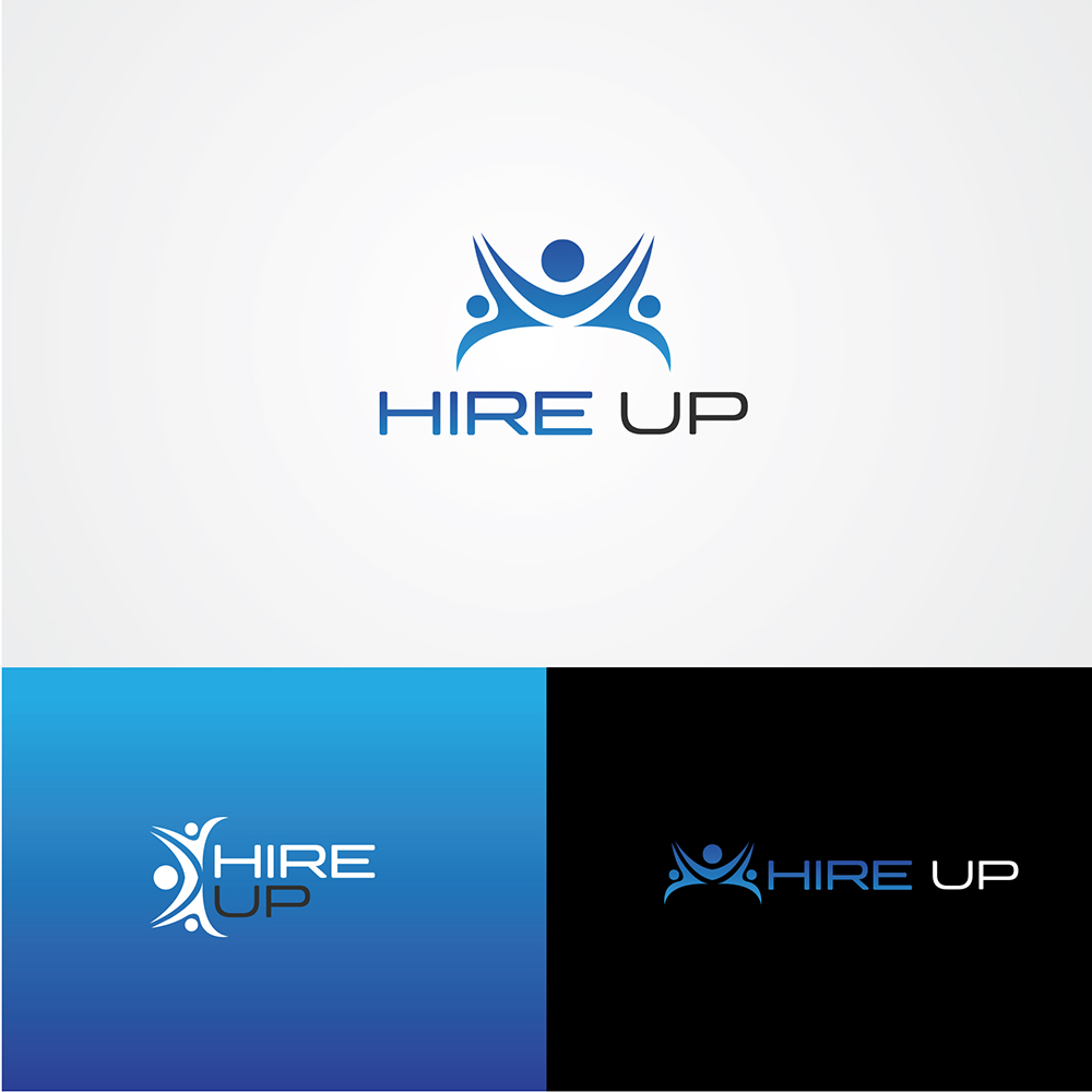 Logo Design by IdentsArt for this project | Design #22805459