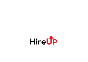 Logo Design by khairul 5 for this project | Design: #22812471