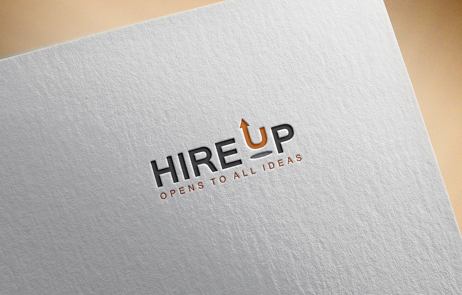 Logo Design by Sizuka for this project | Design #22801725