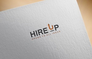Logo Design by Sizuka for this project | Design: #22801725