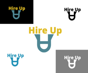 Logo Design by lampros 2