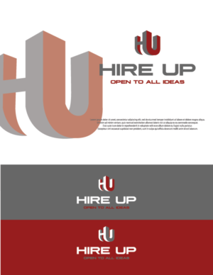 Logo Design by Branislav 0308