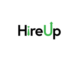 Logo Design by psipanidesigns for this project | Design #22808736