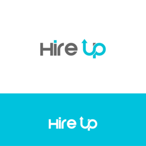 Logo Design by kaisa design for this project | Design: #22801743