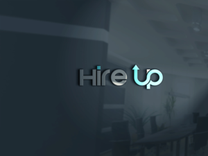 Logo Design by kaisa design for this project | Design: #22801744