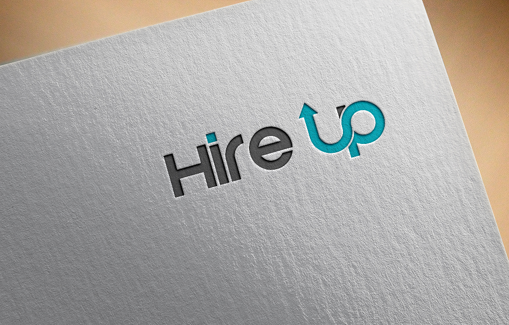 Logo Design by kaisa design for this project | Design #22801745