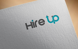 Logo Design by kaisa design for this project | Design: #22801745