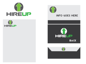 Logo Design by cre8ivestudio for this project | Design #22819449
