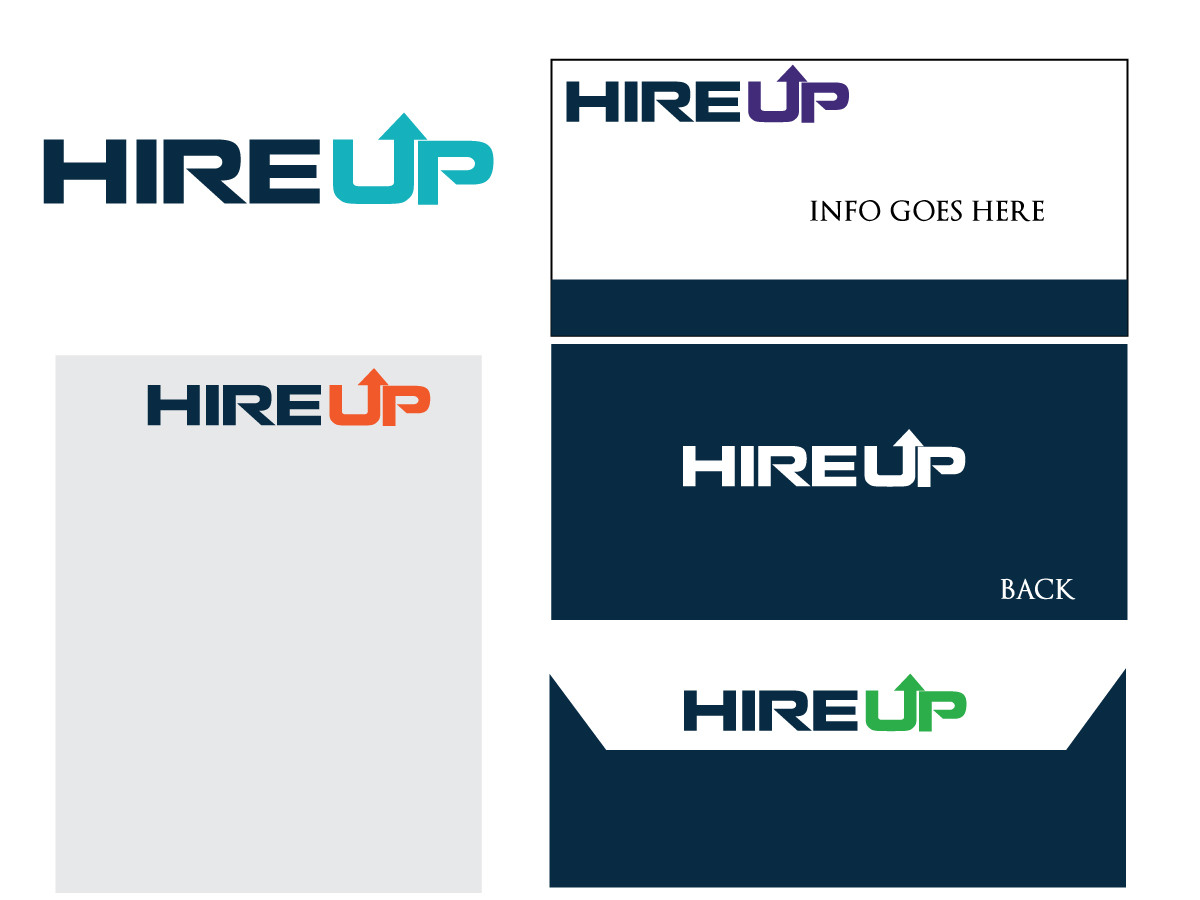 Logo Design by cre8ivestudio for this project | Design #22819454