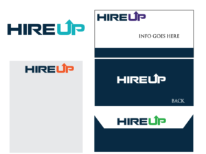 Logo Design by cre8ivestudio for this project | Design: #22819454