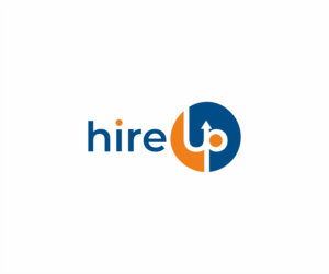 Logo Design by Creative™ for this project | Design: #22801768