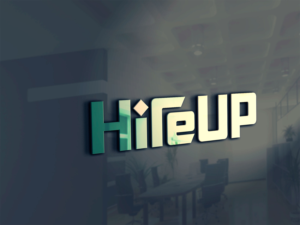 Logo Design by Talha11222 for this project | Design: #22801648