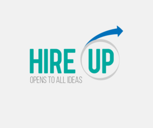 Logo Design by nawaz hira 2