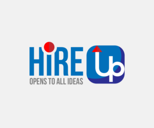 Logo Design by nawaz hira 2 for this project | Design: #22814894