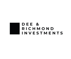 Logo Design by isabel paoli for this project | Design: #22811255