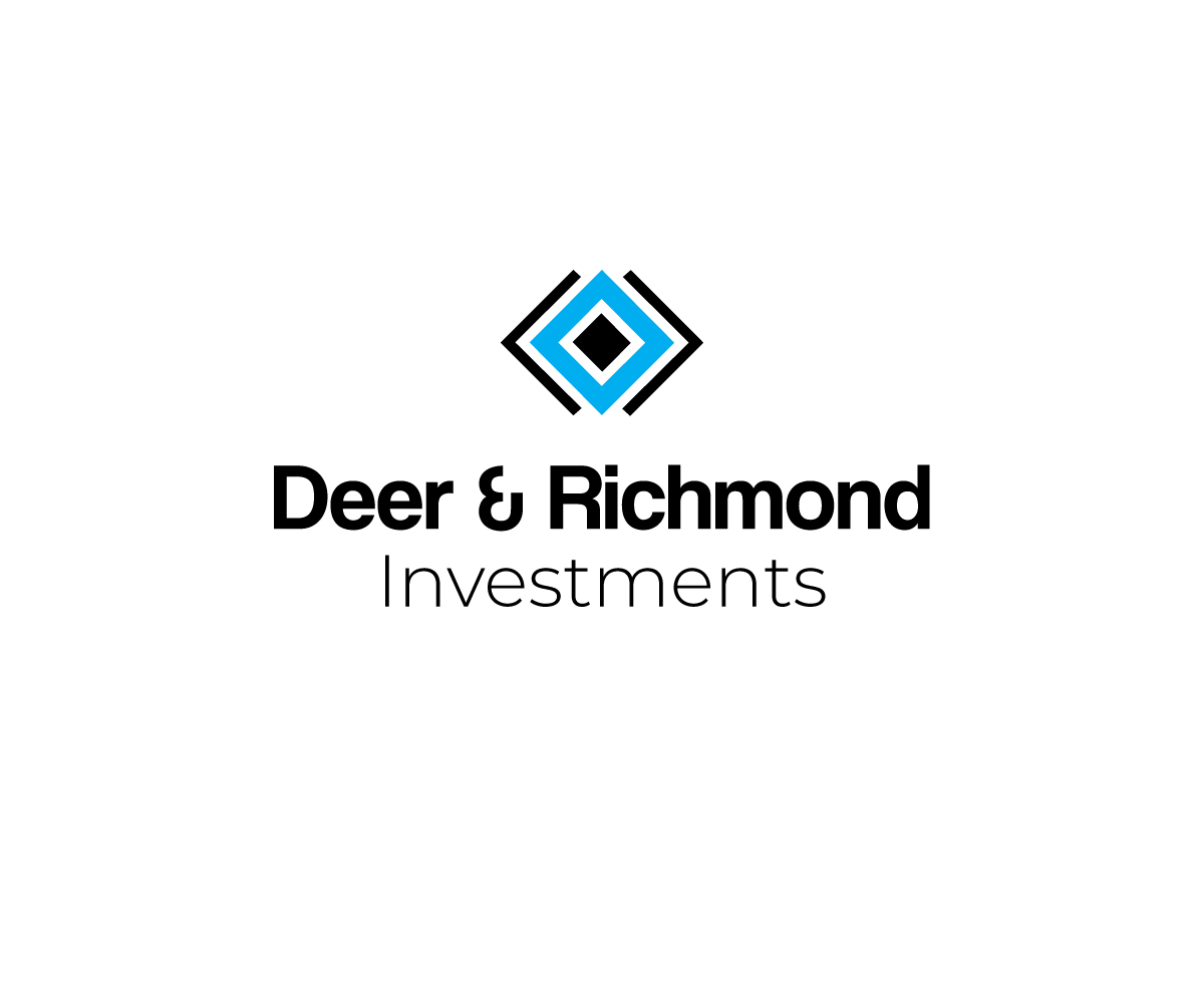 Logo Design by isabel paoli for this project | Design #22811256