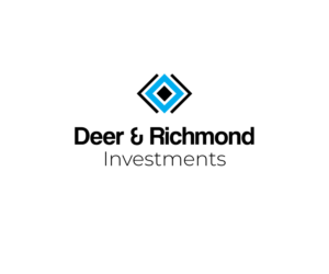 Logo Design by isabel paoli for this project | Design: #22811256