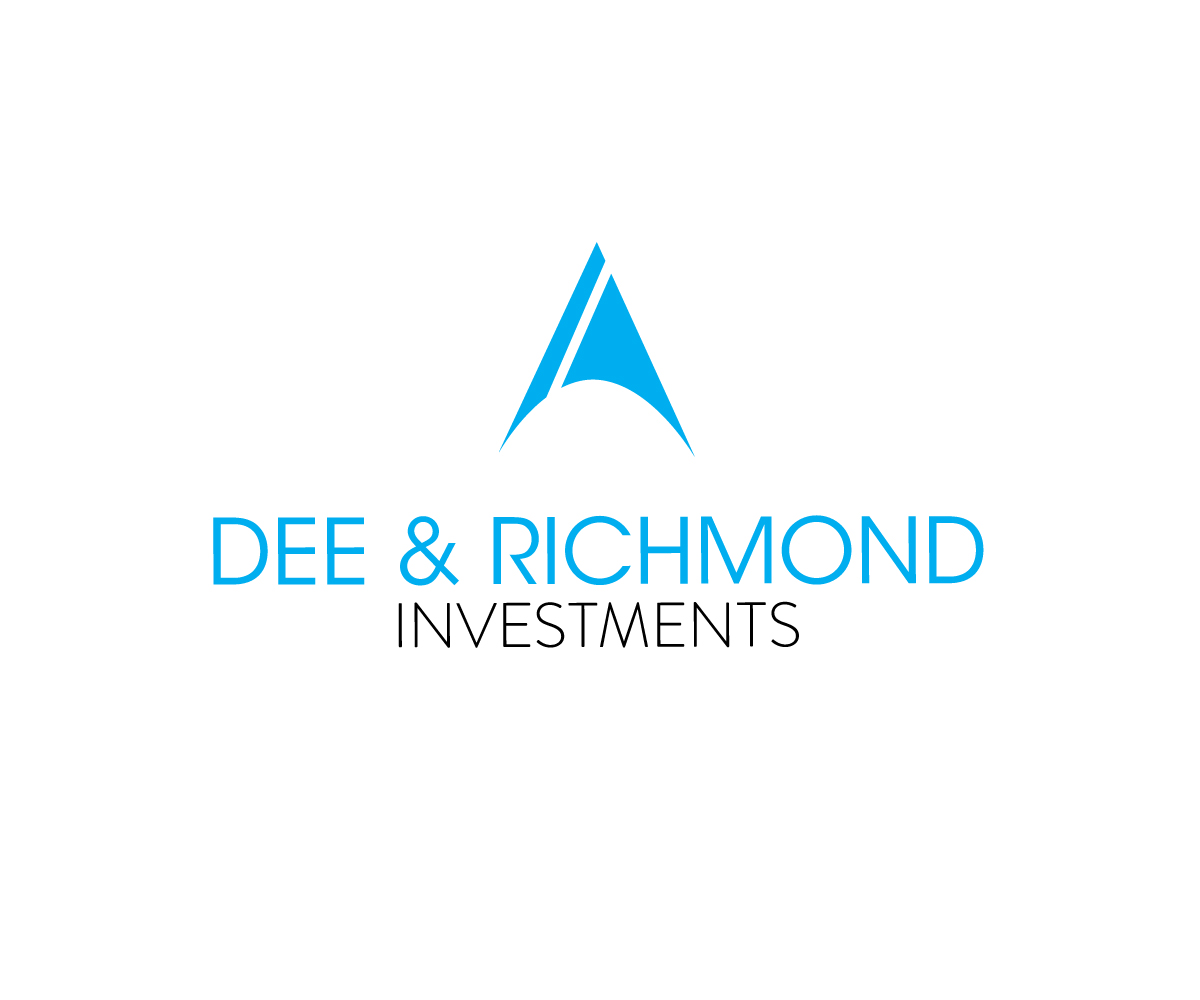 Logo Design by isabel paoli for this project | Design #22811257