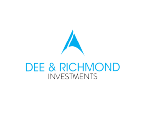Logo Design by isabel paoli for this project | Design: #22811257
