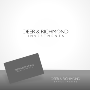 Logo Design by Arham Hidayat for this project | Design #22829763