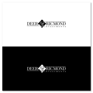 Logo Design by Sujit Banerjee for this project | Design: #22808336