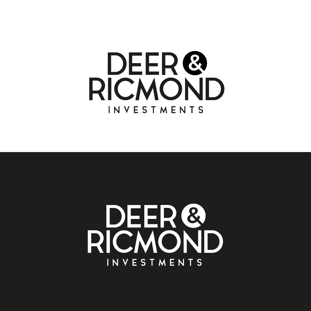 Logo Design by Sujit Banerjee for this project | Design #22808338