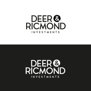 Logo Design by Sujit Banerjee for this project | Design: #22808338